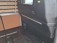 Bedrijfswagen, opel, vivaro - afbeelding 93 van  102