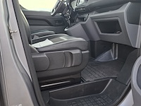 Bedrijfswagen, opel, vivaro - afbeelding 95 van  102