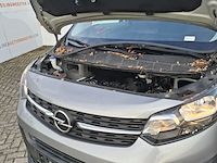 Bedrijfswagen, opel, vivaro - afbeelding 97 van  102