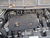 Bedrijfswagen, opel, vivaro - afbeelding 99 van  102