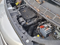 Bedrijfswagen, opel, vivaro - afbeelding 102 van  102