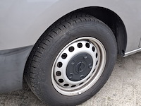 Bedrijfswagen, opel, vivaro - afbeelding 2 van  47
