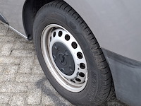 Bedrijfswagen, opel, vivaro - afbeelding 3 van  47