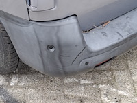 Bedrijfswagen, opel, vivaro - afbeelding 4 van  47