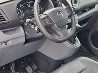 Bedrijfswagen, opel, vivaro - afbeelding 5 van  47