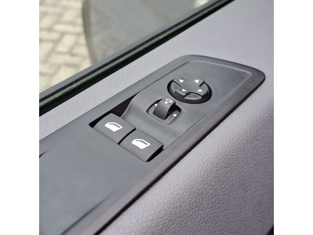 Bedrijfswagen, opel, vivaro - afbeelding 6 van  47