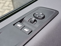 Bedrijfswagen, opel, vivaro - afbeelding 6 van  47