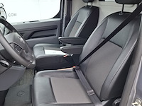 Bedrijfswagen, opel, vivaro - afbeelding 7 van  47