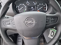 Bedrijfswagen, opel, vivaro - afbeelding 8 van  47