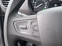 Bedrijfswagen, opel, vivaro - afbeelding 9 van  47