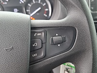 Bedrijfswagen, opel, vivaro - afbeelding 10 van  47