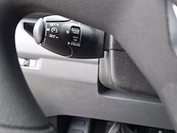 Bedrijfswagen, opel, vivaro - afbeelding 11 van  47