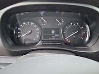 Bedrijfswagen, opel, vivaro - afbeelding 13 van  47