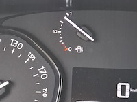 Bedrijfswagen, opel, vivaro - afbeelding 15 van  47