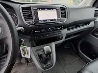 Bedrijfswagen, opel, vivaro - afbeelding 16 van  47