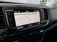 Bedrijfswagen, opel, vivaro - afbeelding 17 van  47