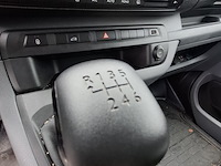 Bedrijfswagen, opel, vivaro - afbeelding 19 van  47