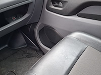 Bedrijfswagen, opel, vivaro - afbeelding 20 van  47