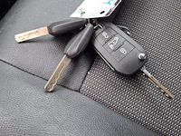 Bedrijfswagen, opel, vivaro - afbeelding 21 van  47