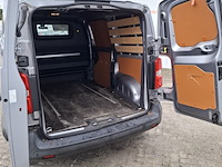 Bedrijfswagen, opel, vivaro - afbeelding 22 van  47