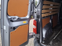 Bedrijfswagen, opel, vivaro - afbeelding 24 van  47