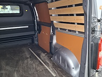 Bedrijfswagen, opel, vivaro - afbeelding 27 van  47