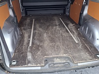 Bedrijfswagen, opel, vivaro - afbeelding 29 van  47