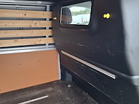 Bedrijfswagen, opel, vivaro - afbeelding 32 van  47