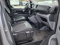 Bedrijfswagen, opel, vivaro - afbeelding 35 van  47