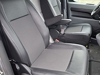 Bedrijfswagen, opel, vivaro - afbeelding 36 van  47