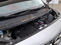 Bedrijfswagen, opel, vivaro - afbeelding 37 van  47