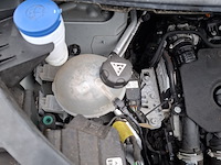 Bedrijfswagen, opel, vivaro - afbeelding 38 van  47