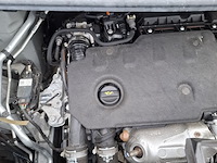 Bedrijfswagen, opel, vivaro - afbeelding 39 van  47