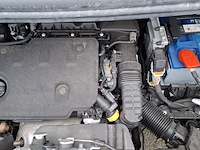 Bedrijfswagen, opel, vivaro - afbeelding 40 van  47