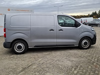 Bedrijfswagen, opel, vivaro - afbeelding 34 van  47