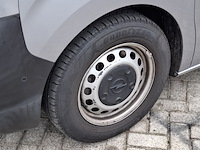 Bedrijfswagen, opel, vivaro - afbeelding 46 van  47