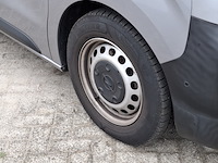 Bedrijfswagen, opel, vivaro - afbeelding 47 van  47