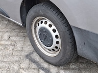 Bedrijfswagen, opel, vivaro - afbeelding 3 van  42