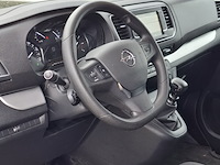 Bedrijfswagen, opel, vivaro - afbeelding 4 van  42