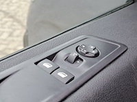 Bedrijfswagen, opel, vivaro - afbeelding 5 van  42