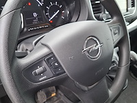 Bedrijfswagen, opel, vivaro - afbeelding 6 van  42