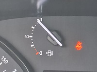 Bedrijfswagen, opel, vivaro - afbeelding 9 van  42