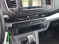 Bedrijfswagen, opel, vivaro - afbeelding 10 van  42