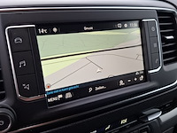 Bedrijfswagen, opel, vivaro - afbeelding 11 van  42