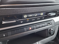 Bedrijfswagen, opel, vivaro - afbeelding 13 van  42