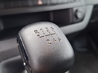 Bedrijfswagen, opel, vivaro - afbeelding 14 van  42