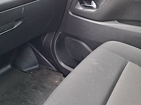 Bedrijfswagen, opel, vivaro - afbeelding 15 van  42