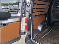 Bedrijfswagen, opel, vivaro - afbeelding 17 van  42