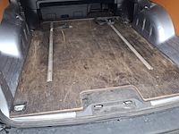 Bedrijfswagen, opel, vivaro - afbeelding 22 van  42