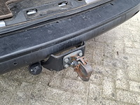 Bedrijfswagen, opel, vivaro - afbeelding 24 van  42